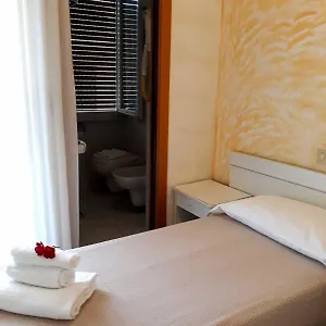 *** Hotel Atrium Italia