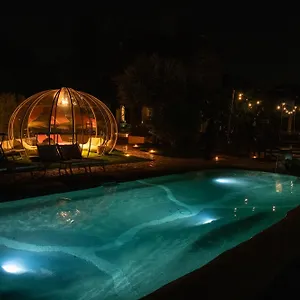Giardini Penelope E Resort